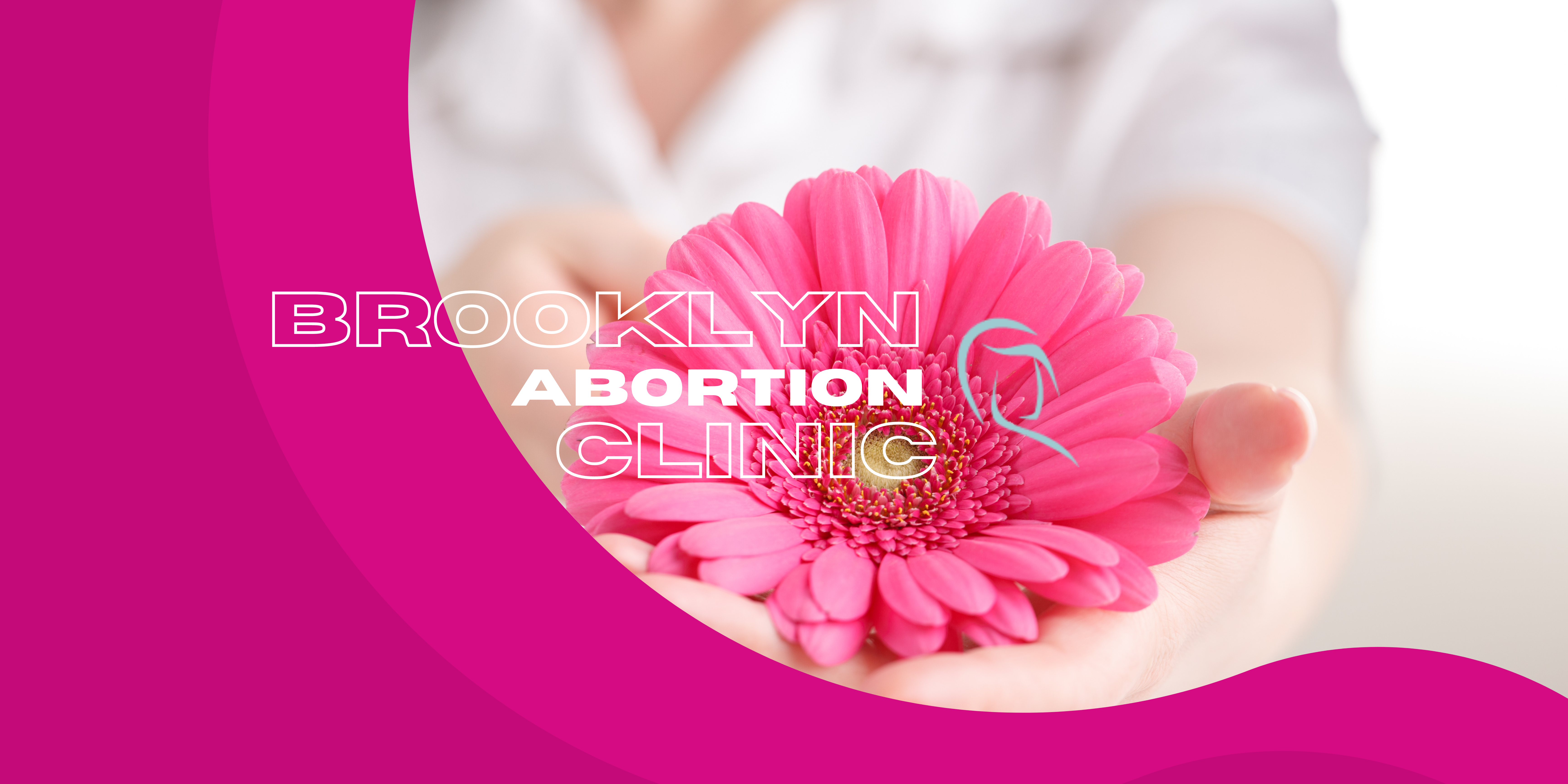 77af_slidesfinder_brooklyn abortion clinic bg.png